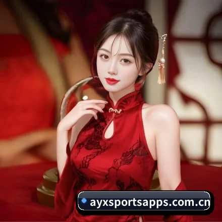 爱游戏体育APP 发展历程